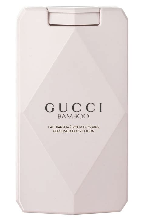 nordstrom gucci bamboo|Gucci dresses for women.